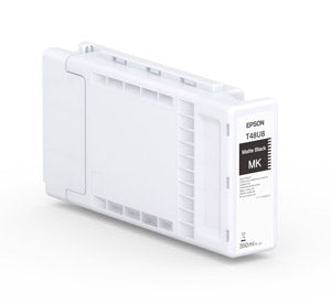 Epson UltraChrome PRO6 ink cartridge 1 pc(s) Matte black Epson UltraChrome PRO6 ink cartridge 1 pc(s) Matte black